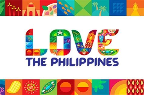 cebu tourism logo|Tourism players to revive “I Love Cebu” campaign .